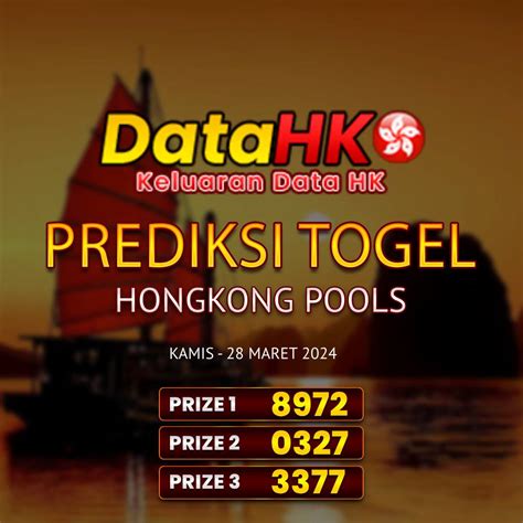 togel|togel hongkong.